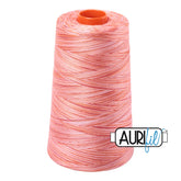 Aurifil Cotton 50WT Cone
